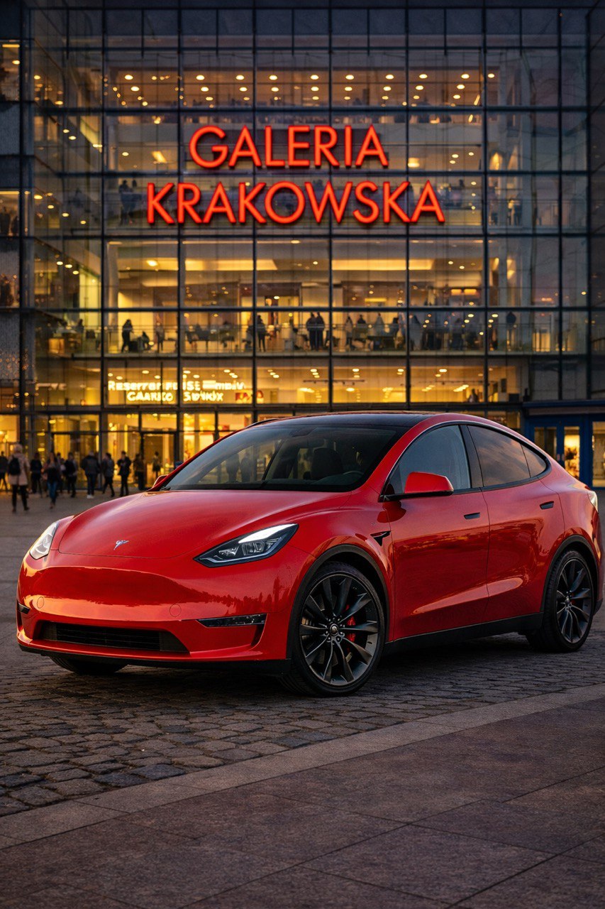 5395354814096544568_121