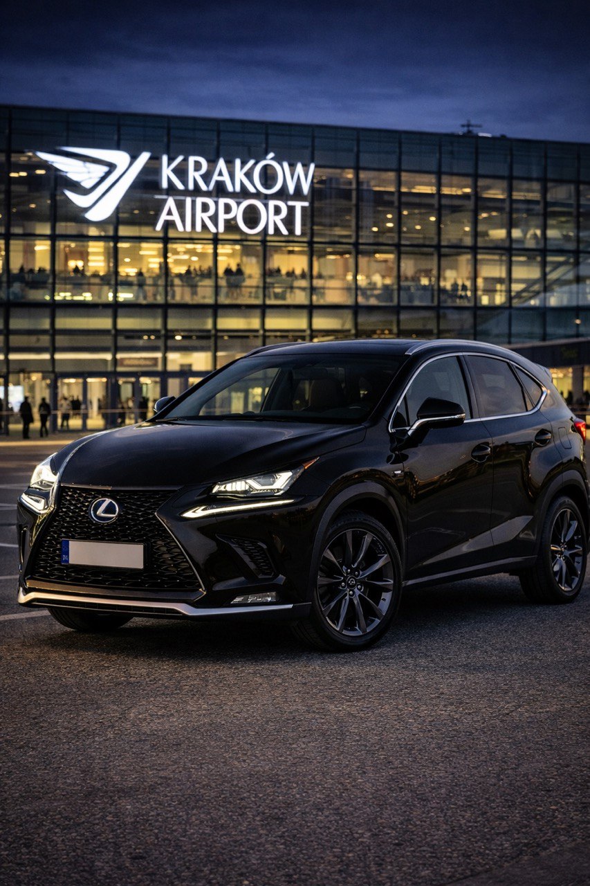 5395354814096544572_121