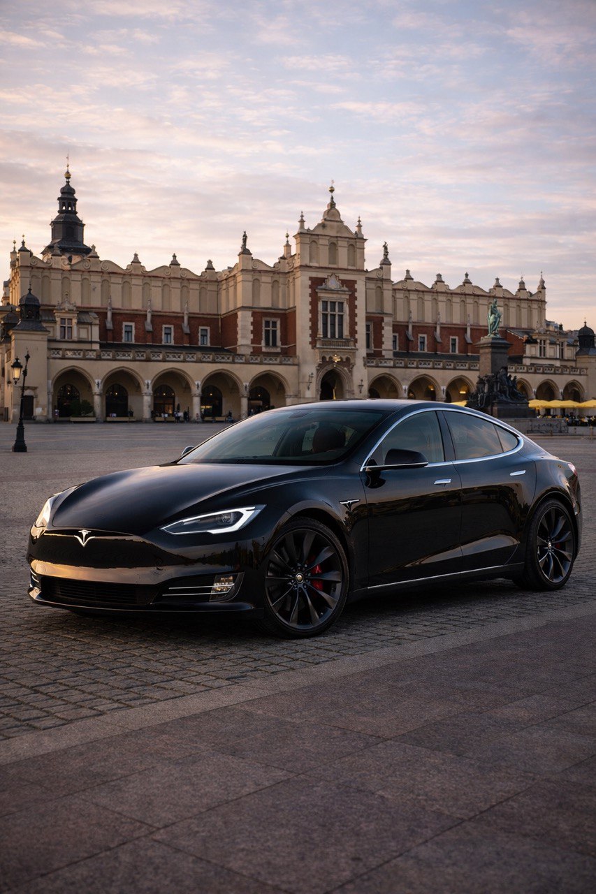 5395354814096544590_121