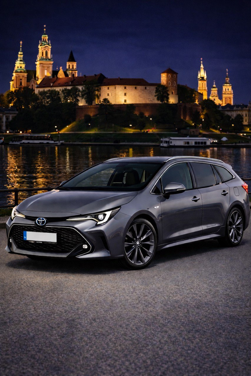 5395354814096544608_121