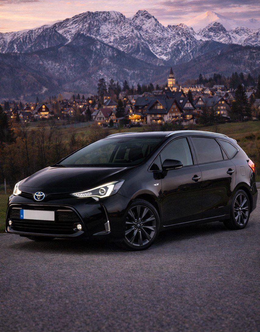 5395354814096544617_121