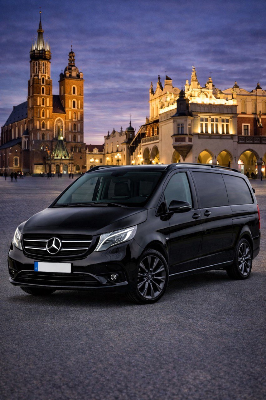 5395354814096544665_121